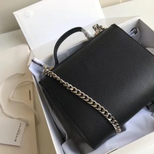 Gienvchy Pandora Bag-18CM - Image 2
