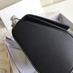Gienvchy Pandora Bag-18CM - Image 3