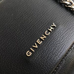 Gienvchy Pandora Bag-18CM - Image 5
