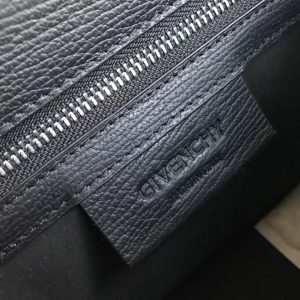 Gienvchy Pandora Bag-18CM - Image 7