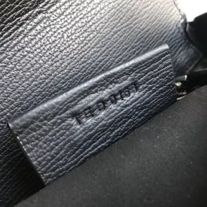 Gienvchy Pandora Bag-18CM - Image 8