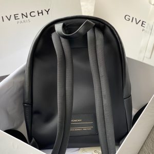 Gienvchy Backpack-28x40x15CM - Image 2