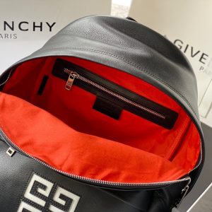 Gienvchy Backpack-28x40x15CM - Image 7
