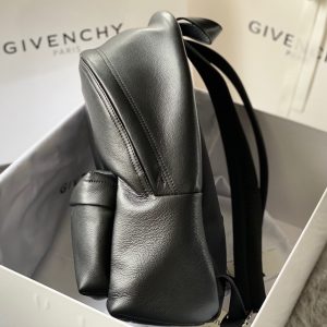 Gienvchy Backpack-28x40x15CM - Image 8