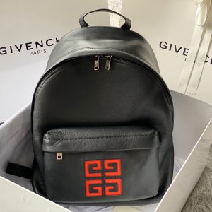 Gienvchy Backpack-28x40x15CM