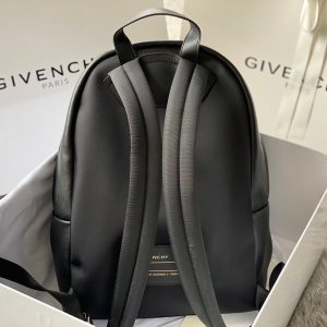 Gienvchy Backpack-28x40x15CM - Image 2