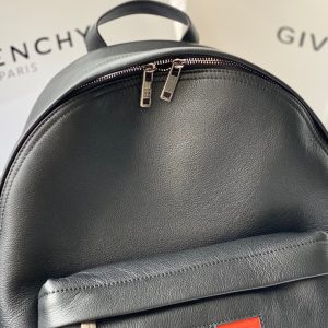 Gienvchy Backpack-28x40x15CM - Image 6