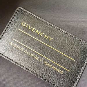 Gienvchy Backpack-28x40x15CM - Image 8