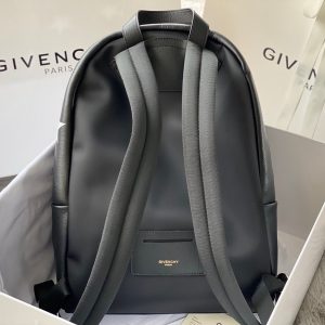 Gienvchy Backpack-28x40x15CM - Image 2