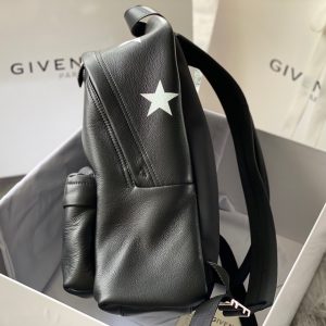 Gienvchy Backpack-28x40x15CM - Image 3