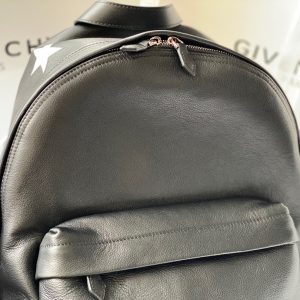 Gienvchy Backpack-28x40x15CM - Image 5