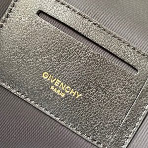 Gienvchy Backpack-28x40x15CM - Image 9