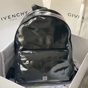 Gienvchy Backpack-28x40x15CM