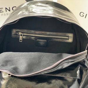 Gienvchy Backpack-28x40x15CM - Image 4