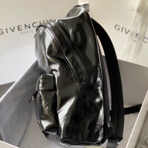 Gienvchy Backpack-28x40x15CM - Image 5