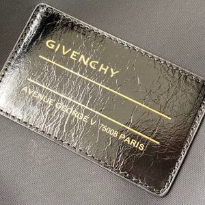 Gienvchy Backpack-28x40x15CM - Image 7