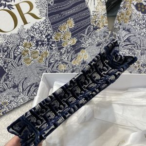 Diro Mini Book Tote-23*17*7CM - Image 9