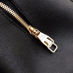 Louis Vuitton Montaigne BB-29*20*13CM - Image 8
