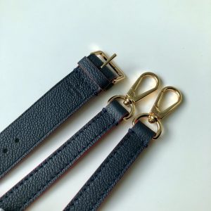 Louis Vuitton Montaigne BB-29*20*13CM - Image 6