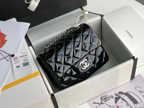 dwd-03275ewrew_1_.jpg