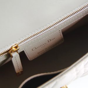 Diro 2021 Caro Bag-20*12*7CM - Image 3