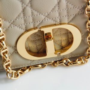 Diro 2021 Caro Bag-20*12*7CM - Image 2