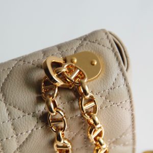 Diro 2021 Caro Bag-20*12*7CM - Image 4