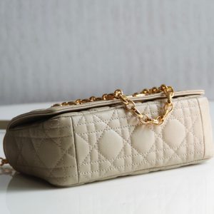 Diro 2021 Caro Bag-20*12*7CM - Image 5