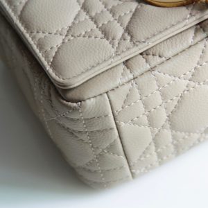 Diro 2021 Caro Bag-20*12*7CM - Image 6