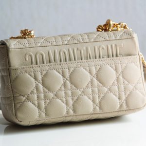 Diro 2021 Caro Bag-20*12*7CM - Image 7
