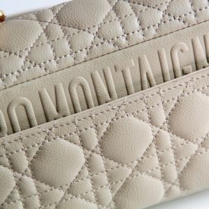 Diro 2021 Caro Bag-20*12*7CM - Image 8