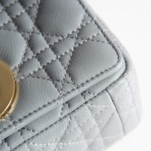 Diro 2021 Caro Bag-20*12*7CM - Image 2