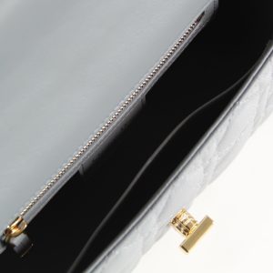 Diro 2021 Caro Bag-20*12*7CM - Image 3