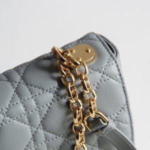 Diro 2021 Caro Bag-20*12*7CM - Image 4