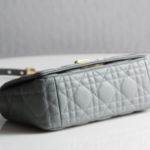 Diro 2021 Caro Bag-20*12*7CM - Image 5