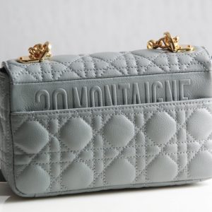 Diro 2021 Caro Bag-20*12*7CM - Image 6