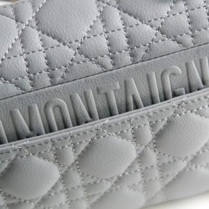 Diro 2021 Caro Bag-20*12*7CM - Image 8