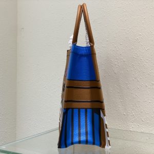 Diro Book Tote Bags-42*32*5CM - Image 4