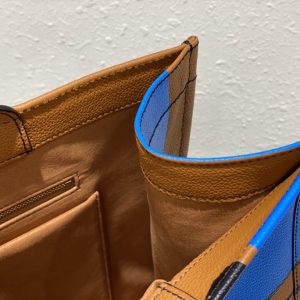 Diro Book Tote Bags-42*32*5CM - Image 8