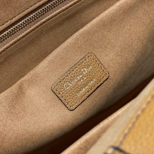 Diro Book Tote Bags-42*32*5CM - Image 9