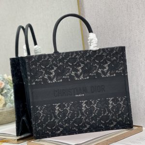 Diro Book Tote Bags-42*32*5CM - Image 2