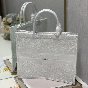 Diro Book Tote Bags-42*32*5CM