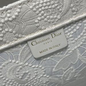 Diro Book Tote Bags-42*32*5CM - Image 9