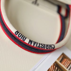 Diro Book Tote Bags-42*32*5CM - Image 4