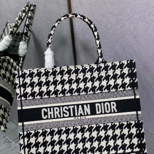 Diro Small Book Tote-36*18*28CM