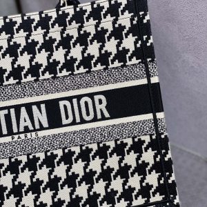 Diro Small Book Tote-36*18*28CM - Image 3