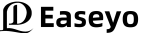 Easeyo