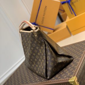 Louis Vuitton Artsy Bag-41*18*30.5CM - Image 2