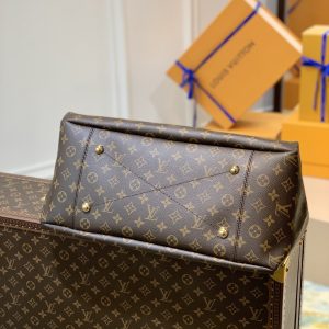 Louis Vuitton Artsy Bag-41*18*30.5CM - Image 5