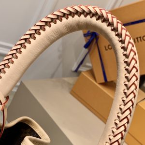 Louis Vuitton Artsy Bag-41*18*30.5CM - Image 6